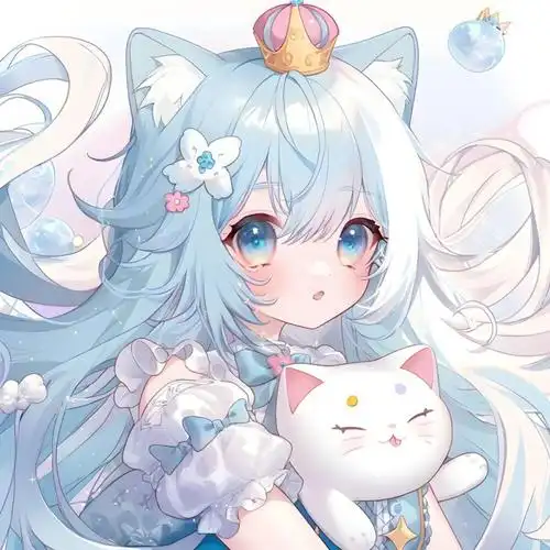 暴风头像